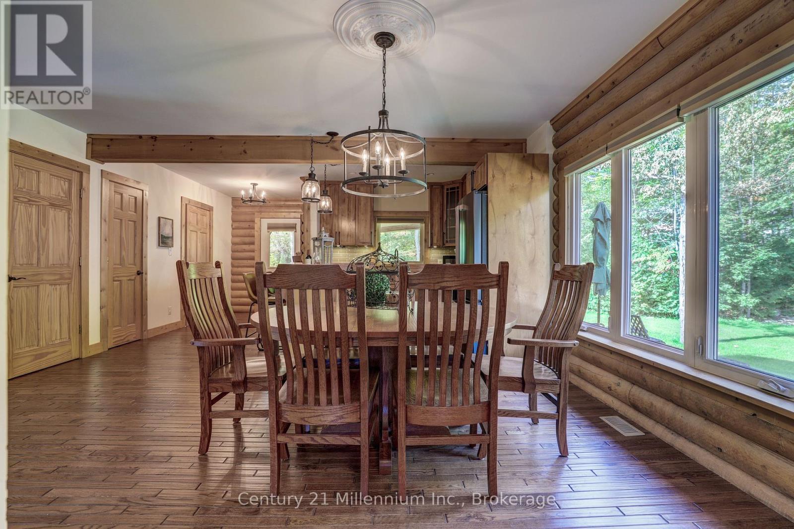 647 Mallory Beach Road, South Bruce Peninsula, Ontario  N0H 2T0 - Photo 30 - X12788058