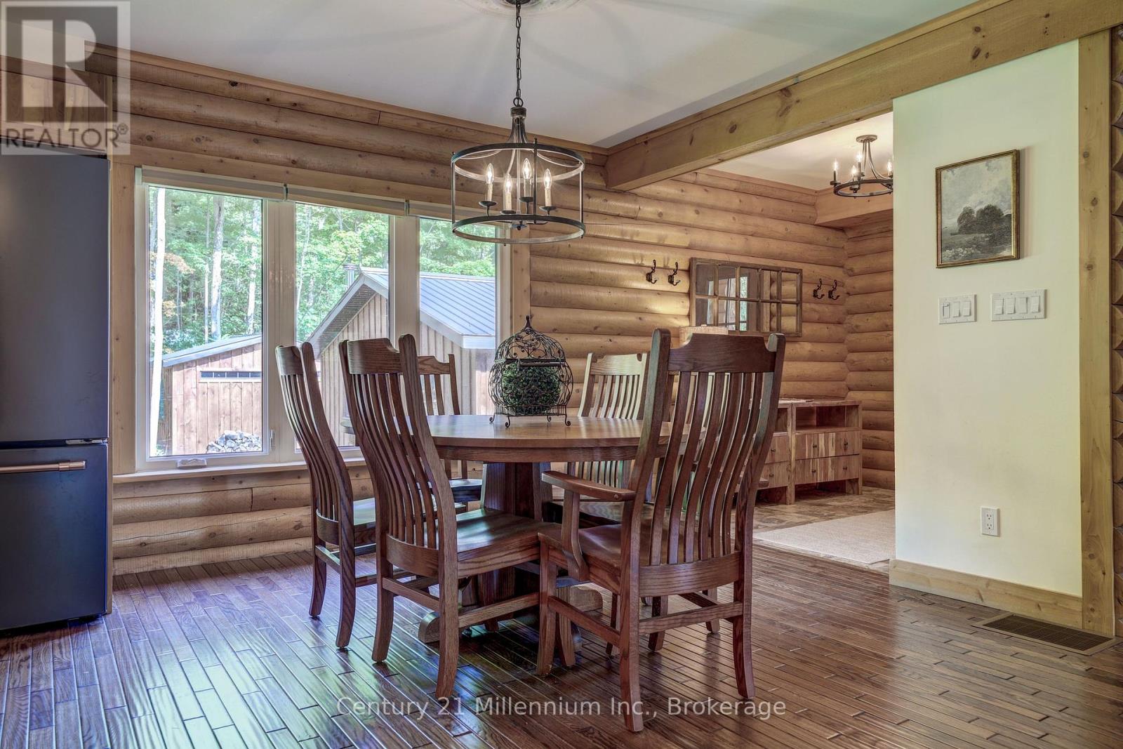 647 Mallory Beach Road, South Bruce Peninsula, Ontario  N0H 2T0 - Photo 31 - X12788058