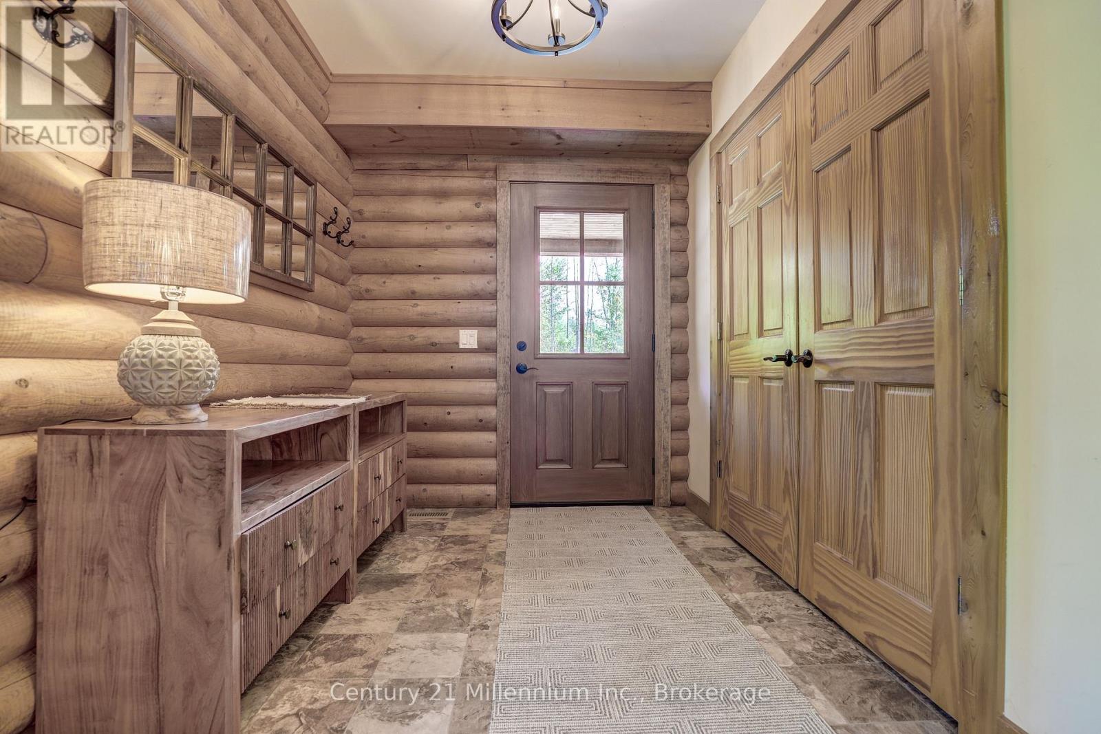 647 Mallory Beach Road, South Bruce Peninsula, Ontario  N0H 2T0 - Photo 33 - X12788058