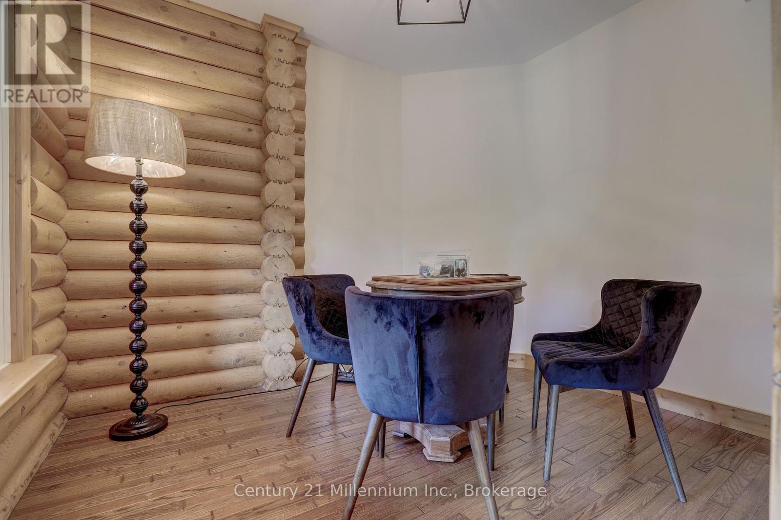 647 Mallory Beach Road, South Bruce Peninsula, Ontario  N0H 2T0 - Photo 35 - X12788058