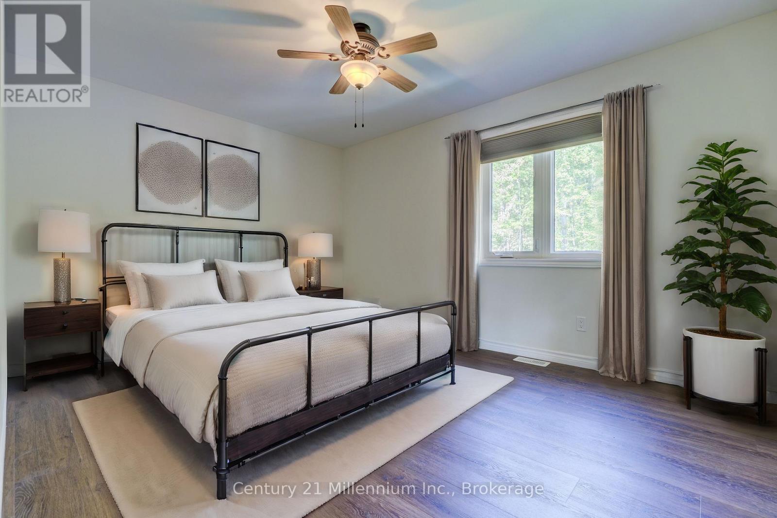 647 Mallory Beach Road, South Bruce Peninsula, Ontario  N0H 2T0 - Photo 36 - X12788058