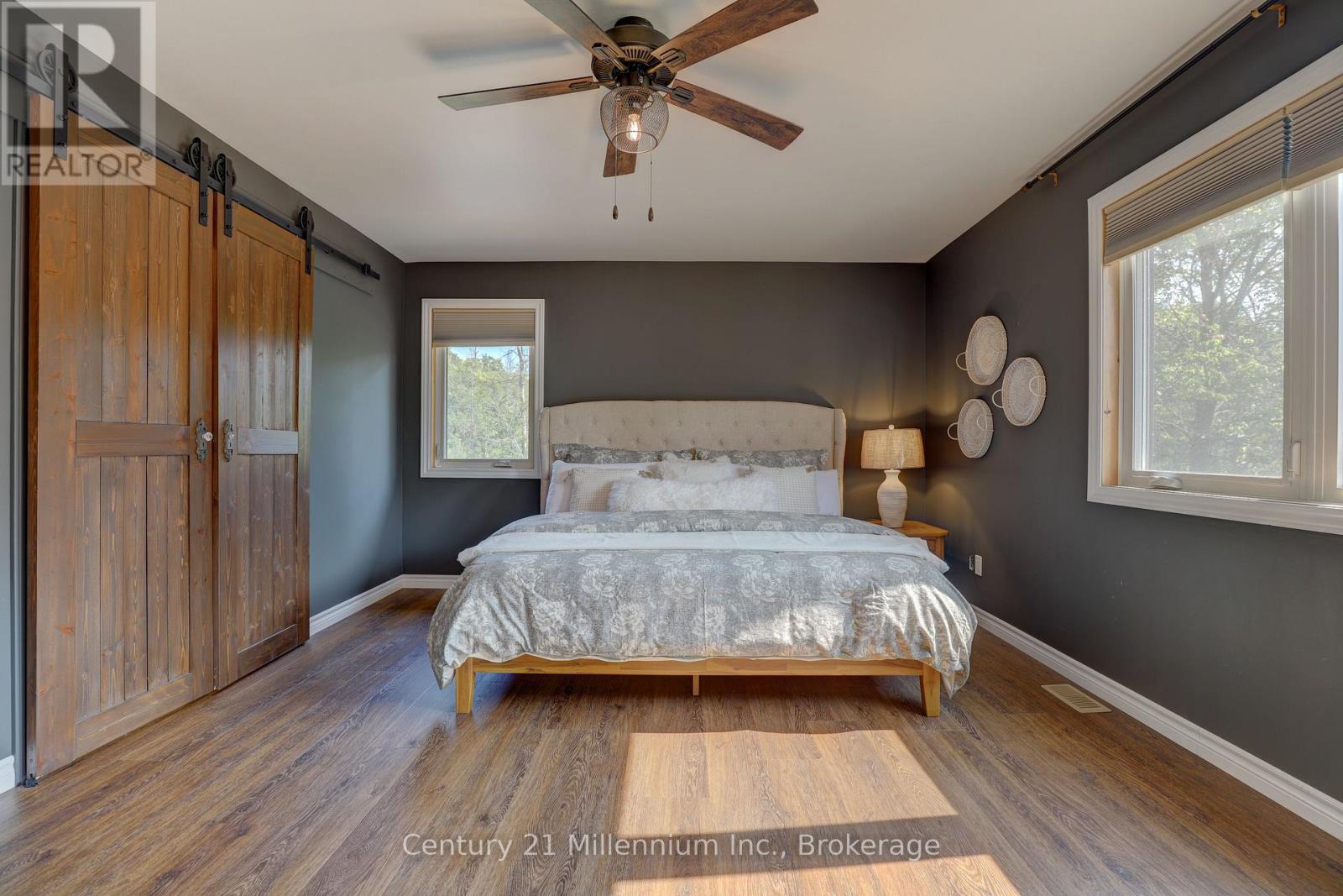 647 Mallory Beach Road, South Bruce Peninsula, Ontario  N0H 2T0 - Photo 43 - X12788058