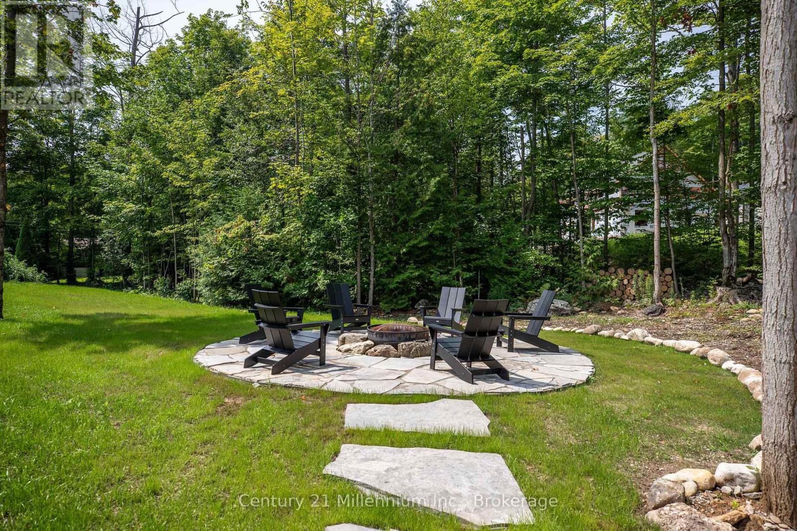 647 Mallory Beach Road, South Bruce Peninsula, Ontario  N0H 2T0 - Photo 8 - X12788058
