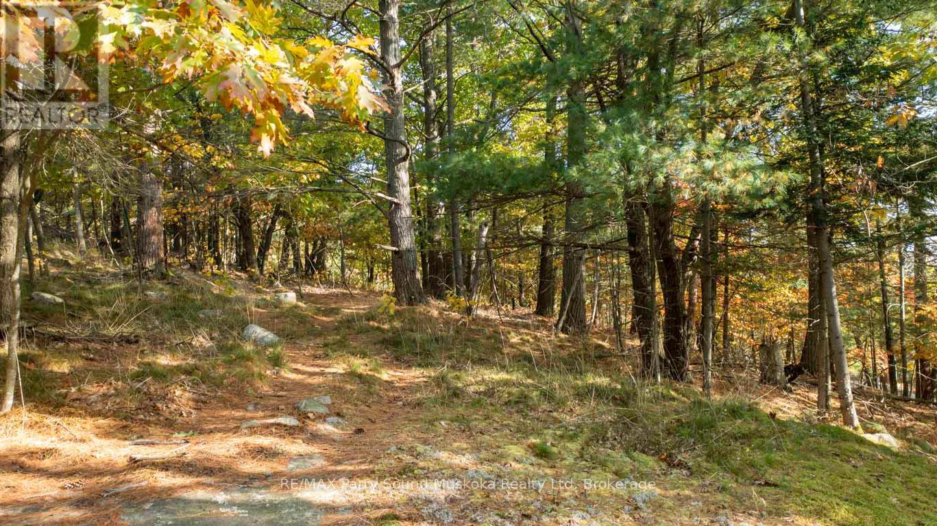 13 Ridgeway Drive, Carling, Ontario  P0G 1G0 - Photo 9 - X12788060