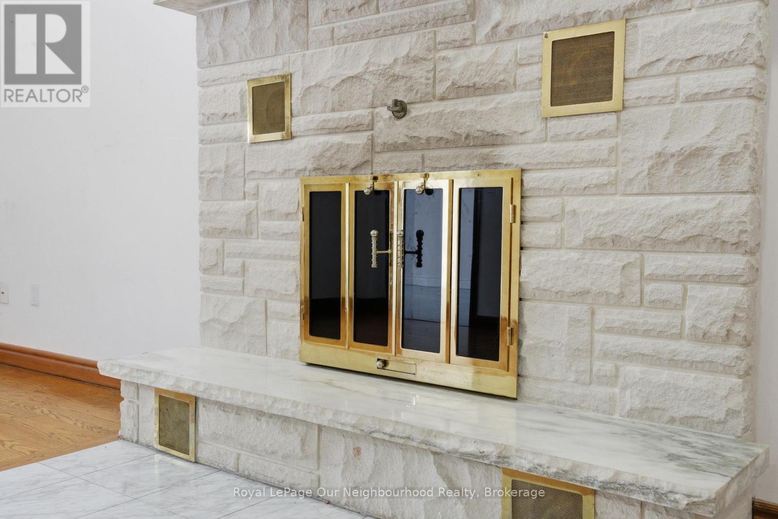 79 Elizabeth Street, Oshawa (Mclaughlin), Ontario  L1J 8H3 - Photo 16 - E12787972