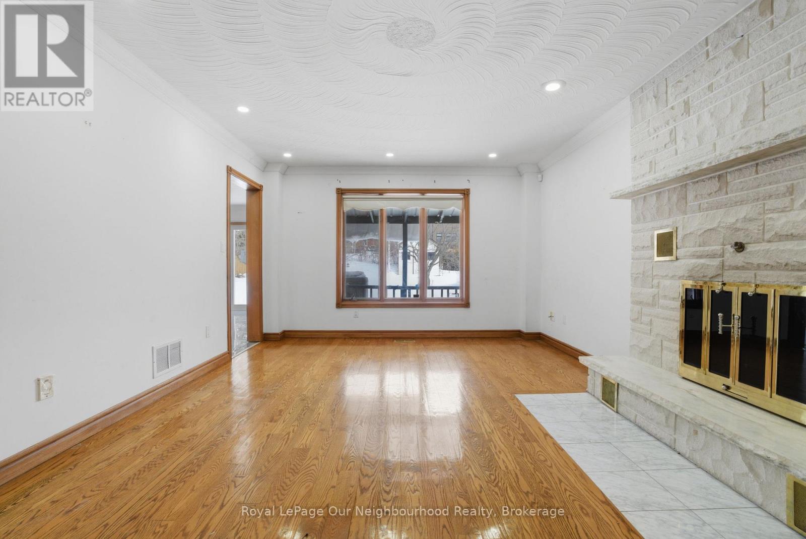 79 Elizabeth Street, Oshawa (Mclaughlin), Ontario  L1J 8H3 - Photo 17 - E12787972