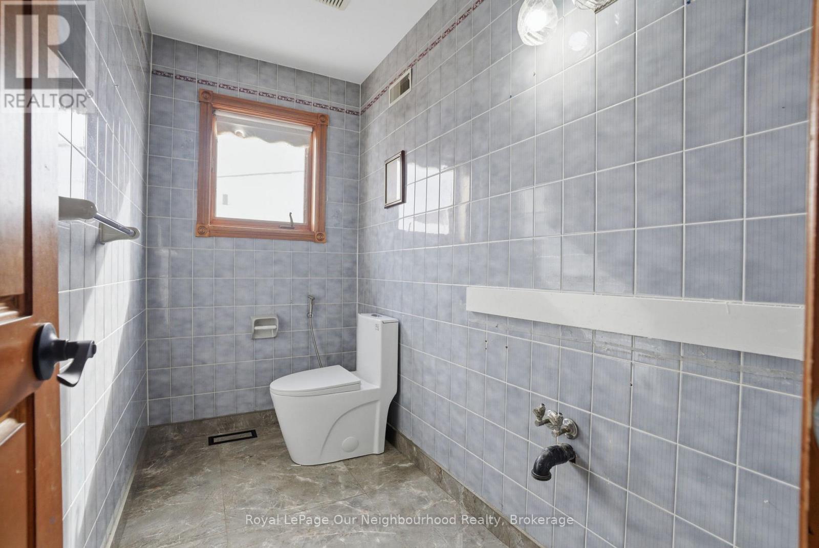 79 Elizabeth Street, Oshawa (Mclaughlin), Ontario  L1J 8H3 - Photo 19 - E12787972