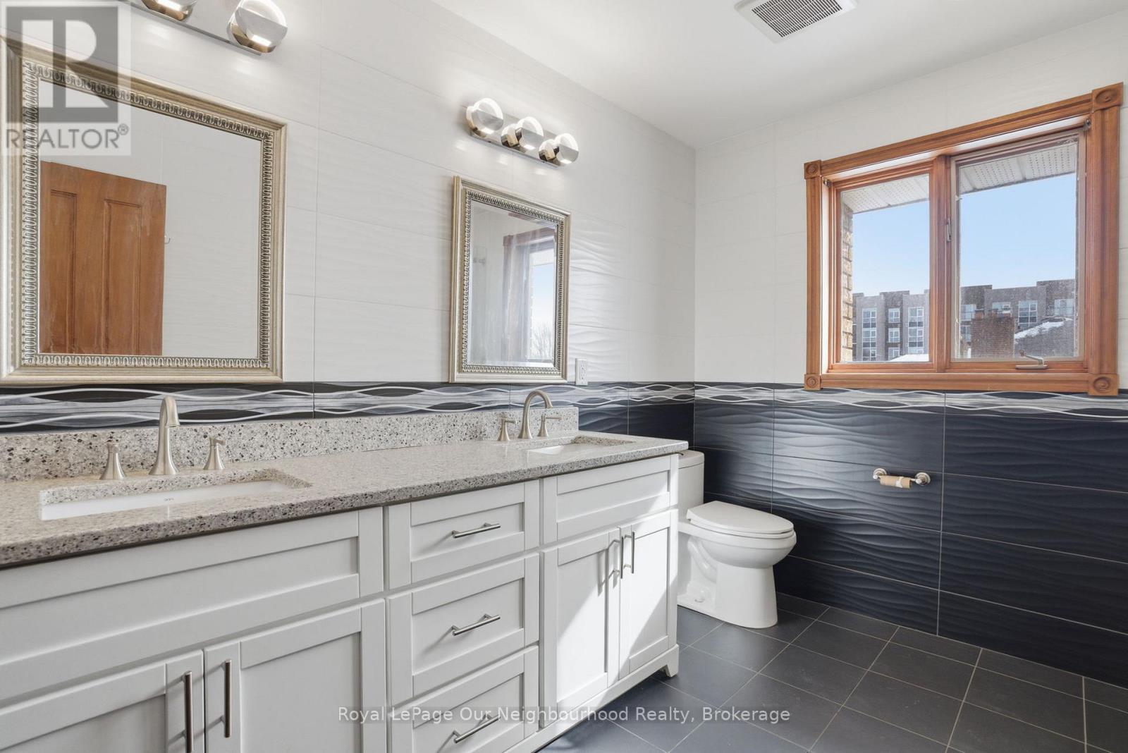 79 Elizabeth Street, Oshawa (Mclaughlin), Ontario  L1J 8H3 - Photo 26 - E12787972