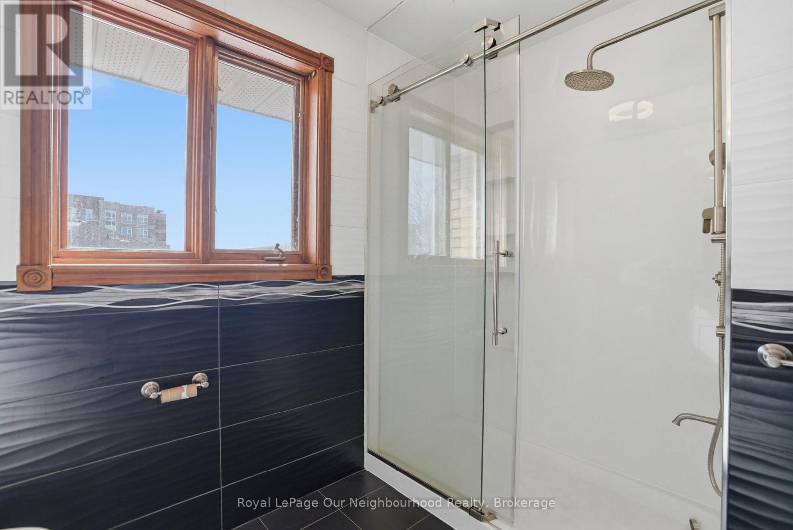 79 Elizabeth Street, Oshawa (Mclaughlin), Ontario  L1J 8H3 - Photo 27 - E12787972