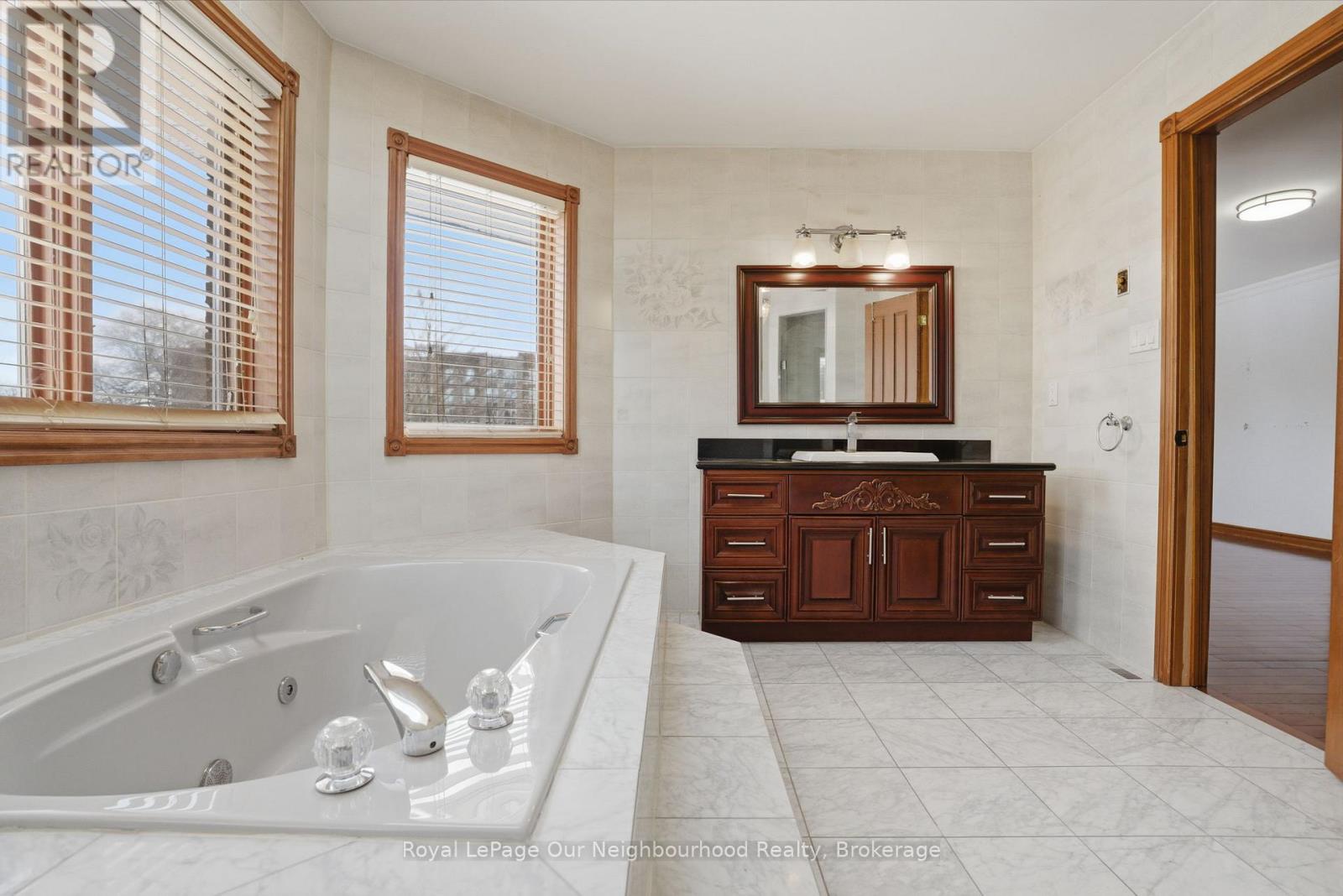 79 Elizabeth Street, Oshawa (Mclaughlin), Ontario  L1J 8H3 - Photo 31 - E12787972