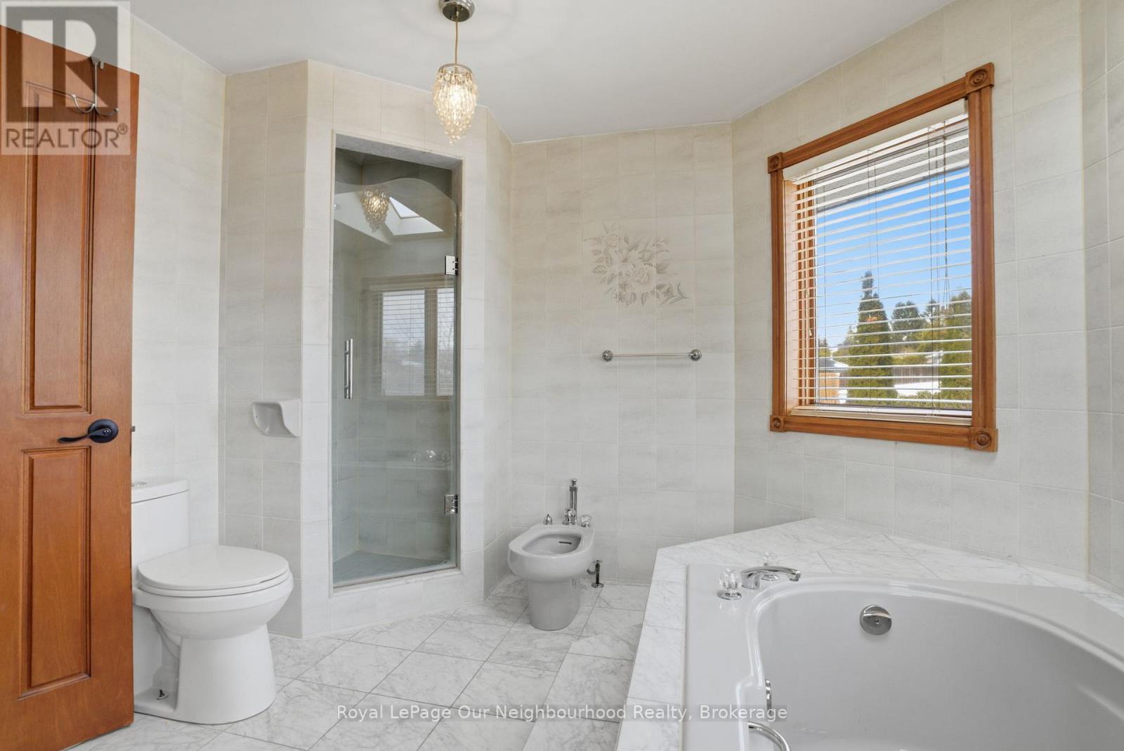 79 Elizabeth Street, Oshawa (Mclaughlin), Ontario  L1J 8H3 - Photo 32 - E12787972