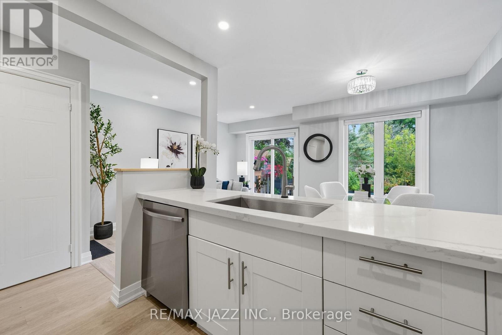 34 - 811 Wilson Road N, Oshawa, Ontario L1G 7Z5 - Photo 10 - E12788020