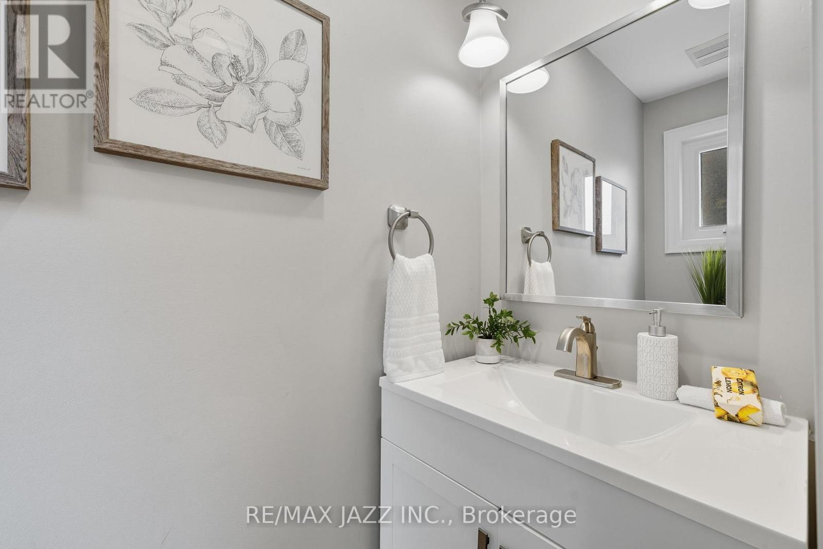 34 - 811 Wilson Road N, Oshawa, Ontario L1G 7Z5 - Photo 17 - E12788020