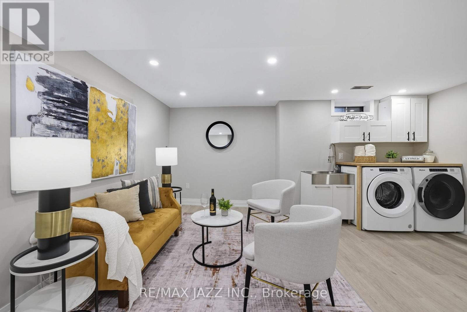 34 - 811 Wilson Road N, Oshawa, Ontario L1G 7Z5 - Photo 27 - E12788020