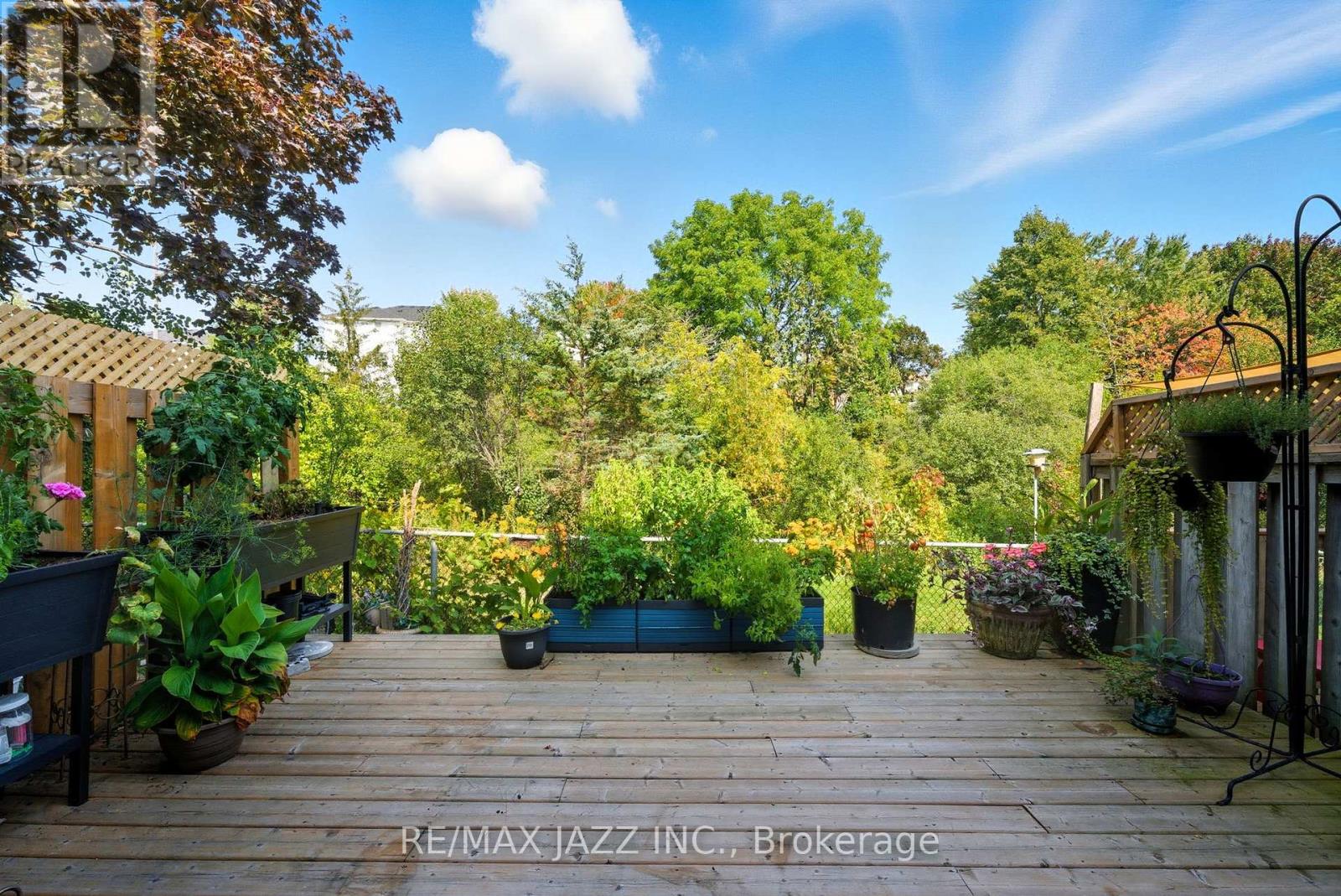 34 - 811 Wilson Road N, Oshawa, Ontario L1G 7Z5 - Photo 33 - E12788020