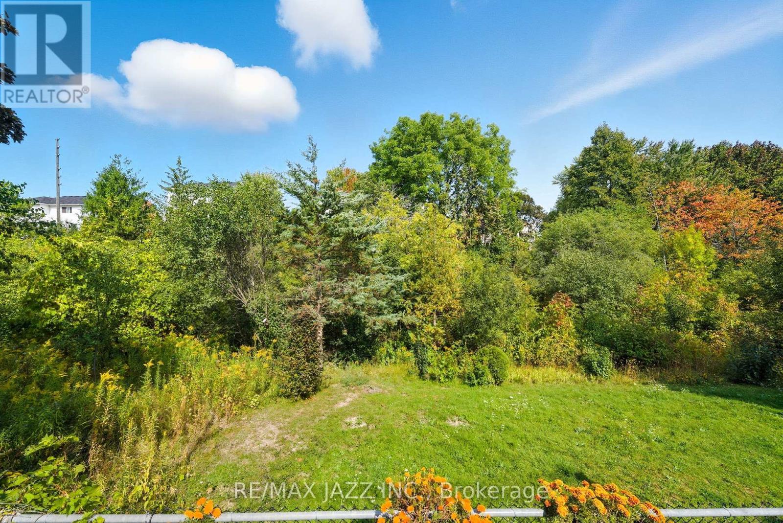 34 - 811 Wilson Road N, Oshawa, Ontario L1G 7Z5 - Photo 34 - E12788020