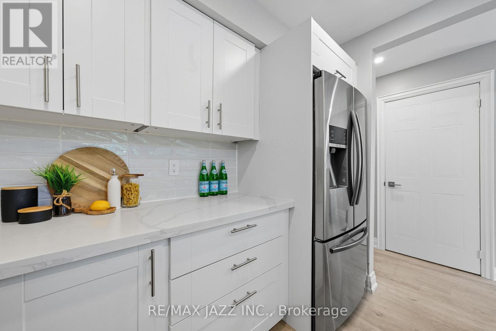 34 - 811 Wilson Road N, Oshawa, Ontario L1G 7Z5 - Photo 9 - E12788020