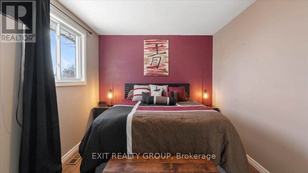 84 Chatterton Valley Crescent, Quinte West (Sidney Ward), Ontario  K0K 2B0 - Photo 14 - X12788044