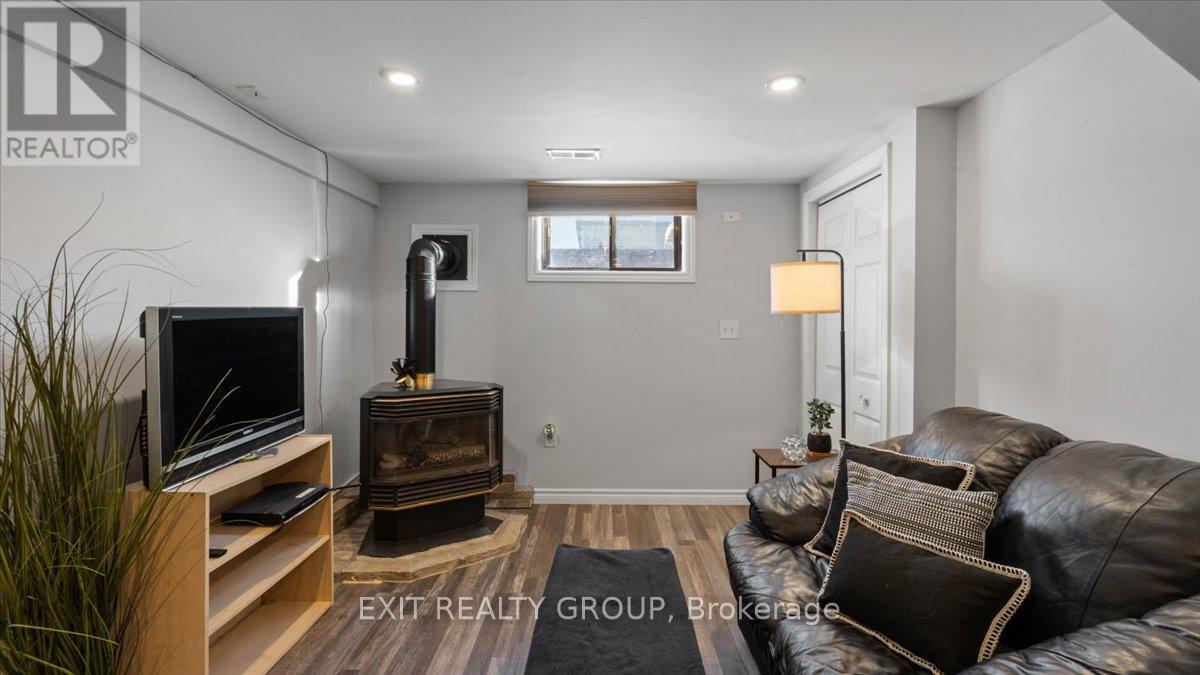 84 Chatterton Valley Crescent, Quinte West (Sidney Ward), Ontario  K0K 2B0 - Photo 22 - X12788044