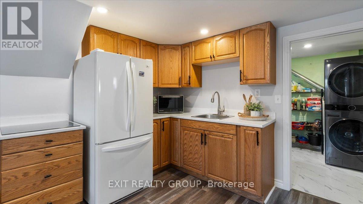 84 Chatterton Valley Crescent, Quinte West (Sidney Ward), Ontario  K0K 2B0 - Photo 23 - X12788044