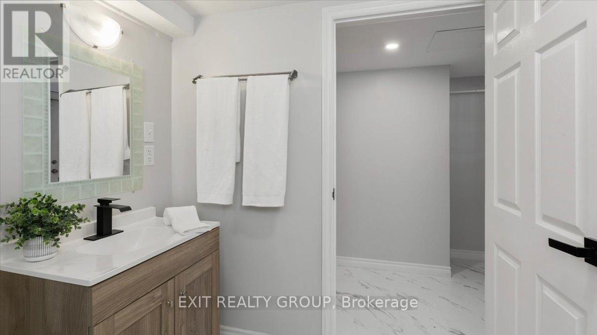 84 Chatterton Valley Crescent, Quinte West (Sidney Ward), Ontario  K0K 2B0 - Photo 26 - X12788044