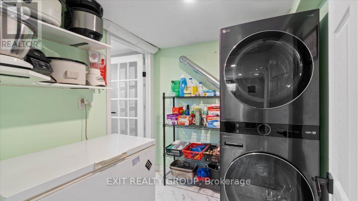 84 Chatterton Valley Crescent, Quinte West (Sidney Ward), Ontario  K0K 2B0 - Photo 28 - X12788044