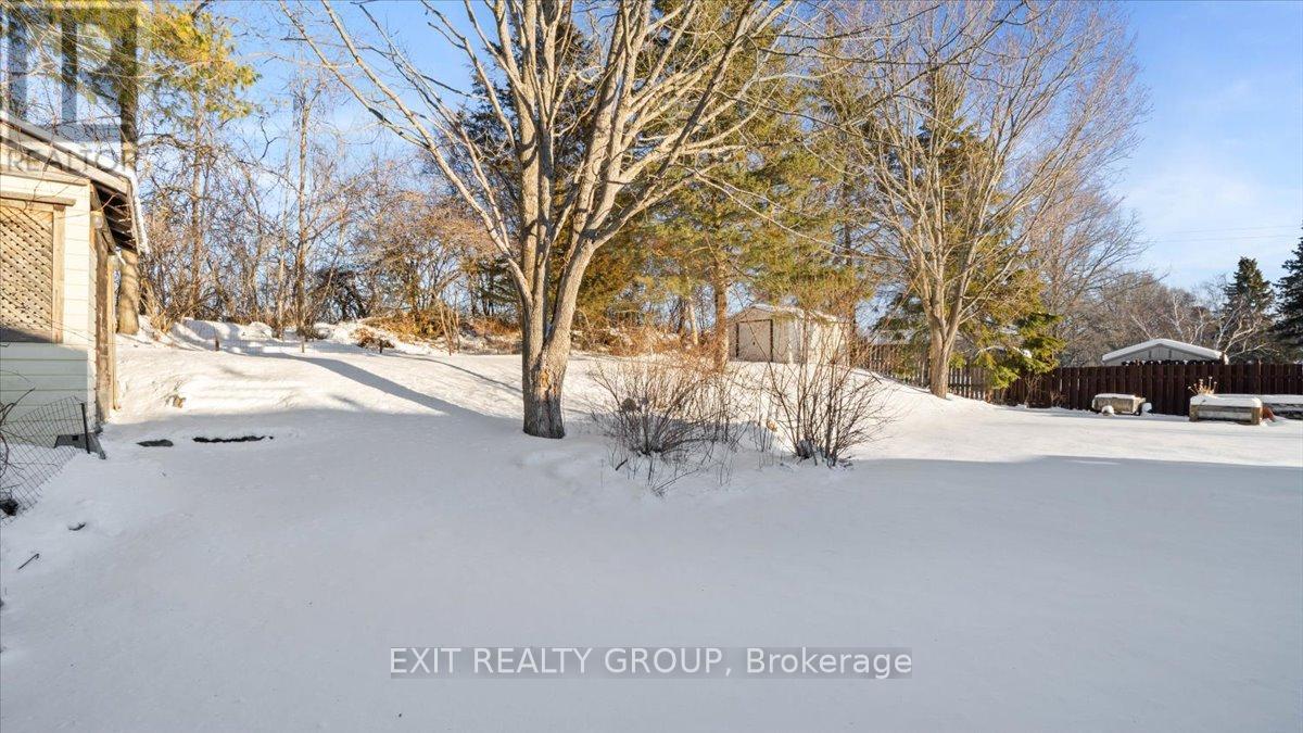 84 Chatterton Valley Crescent, Quinte West (Sidney Ward), Ontario  K0K 2B0 - Photo 32 - X12788044