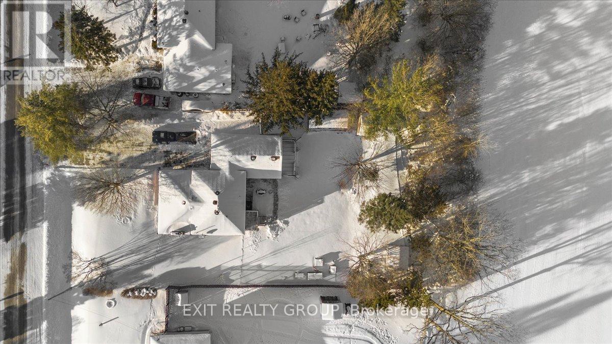 84 Chatterton Valley Crescent, Quinte West (Sidney Ward), Ontario  K0K 2B0 - Photo 37 - X12788044