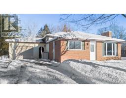 84 CHATTERTON VALLEY CRESCENT, Quinte West, Ontario