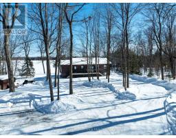 133 SUGARHOUSE LANE, Rideau Lakes, Ontario