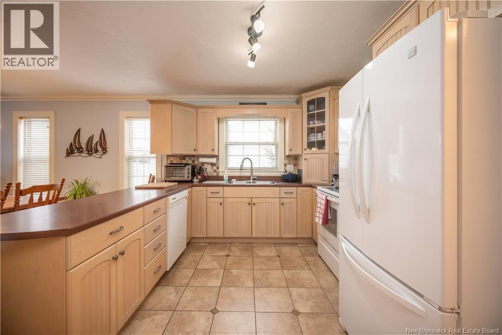 78 Colby Crescent, Moncton, New Brunswick  E1G 5M3 - Photo 6 - NB133180