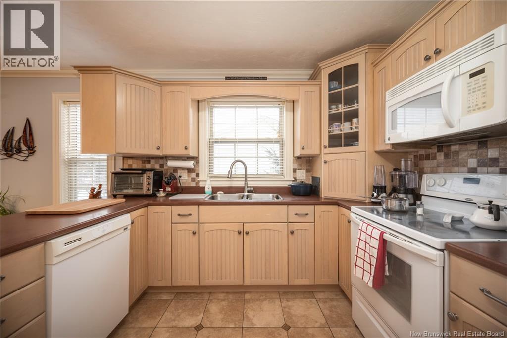 78 Colby Crescent, Moncton, New Brunswick  E1G 5M3 - Photo 7 - NB133180