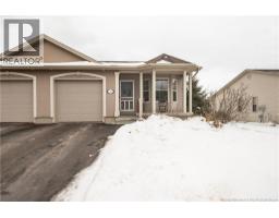 78 Colby Crescent, moncton, New Brunswick