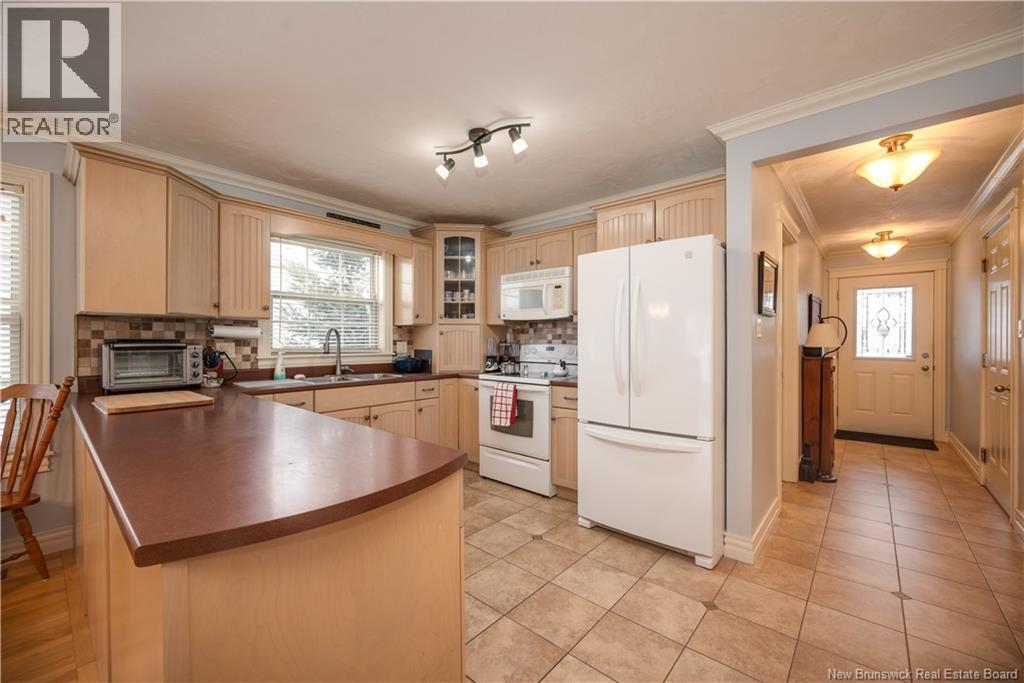 78 Colby Crescent, Moncton, New Brunswick  E1G 5M3 - Photo 5 - NB133180