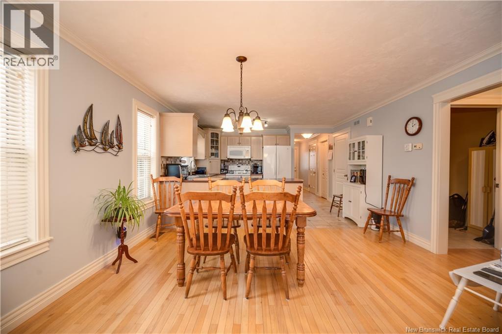 78 Colby Crescent, Moncton, New Brunswick  E1G 5M3 - Photo 12 - NB133180