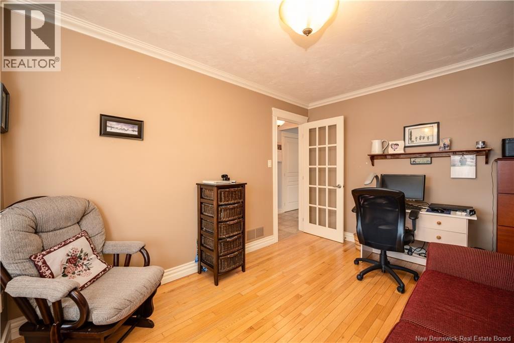 78 Colby Crescent, Moncton, New Brunswick  E1G 5M3 - Photo 4 - NB133180