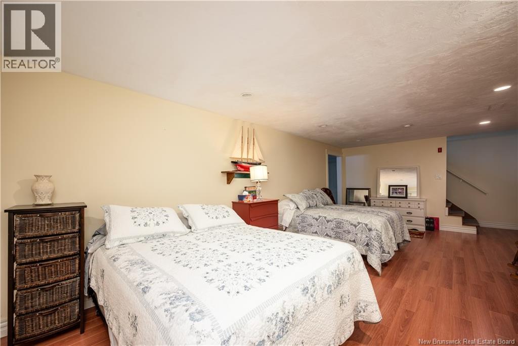 78 Colby Crescent, Moncton, New Brunswick  E1G 5M3 - Photo 23 - NB133180