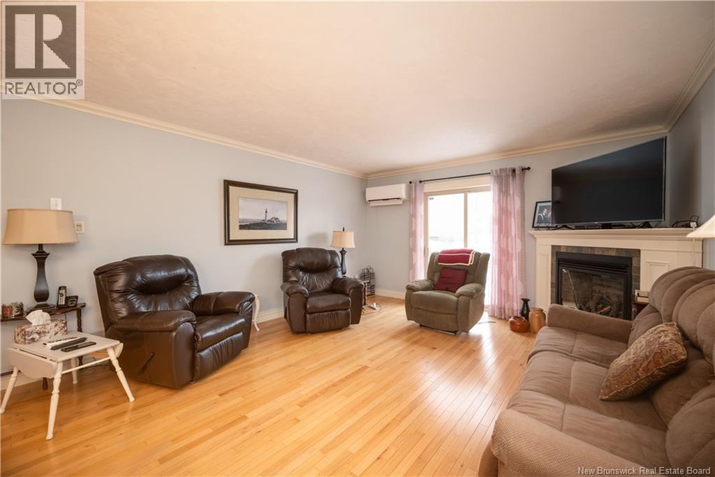 78 Colby Crescent, Moncton, New Brunswick  E1G 5M3 - Photo 14 - NB133180