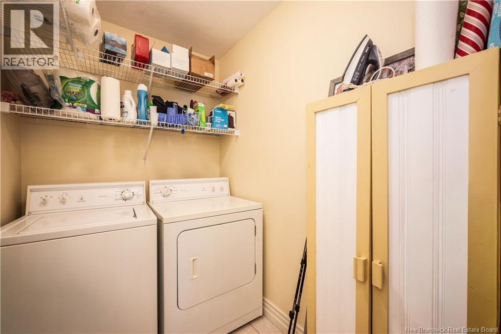 78 Colby Crescent, Moncton, New Brunswick  E1G 5M3 - Photo 20 - NB133180