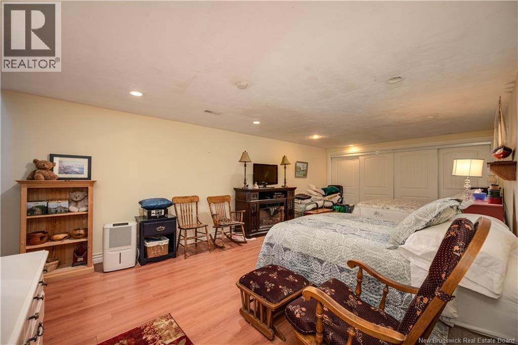 78 Colby Crescent, Moncton, New Brunswick  E1G 5M3 - Photo 22 - NB133180