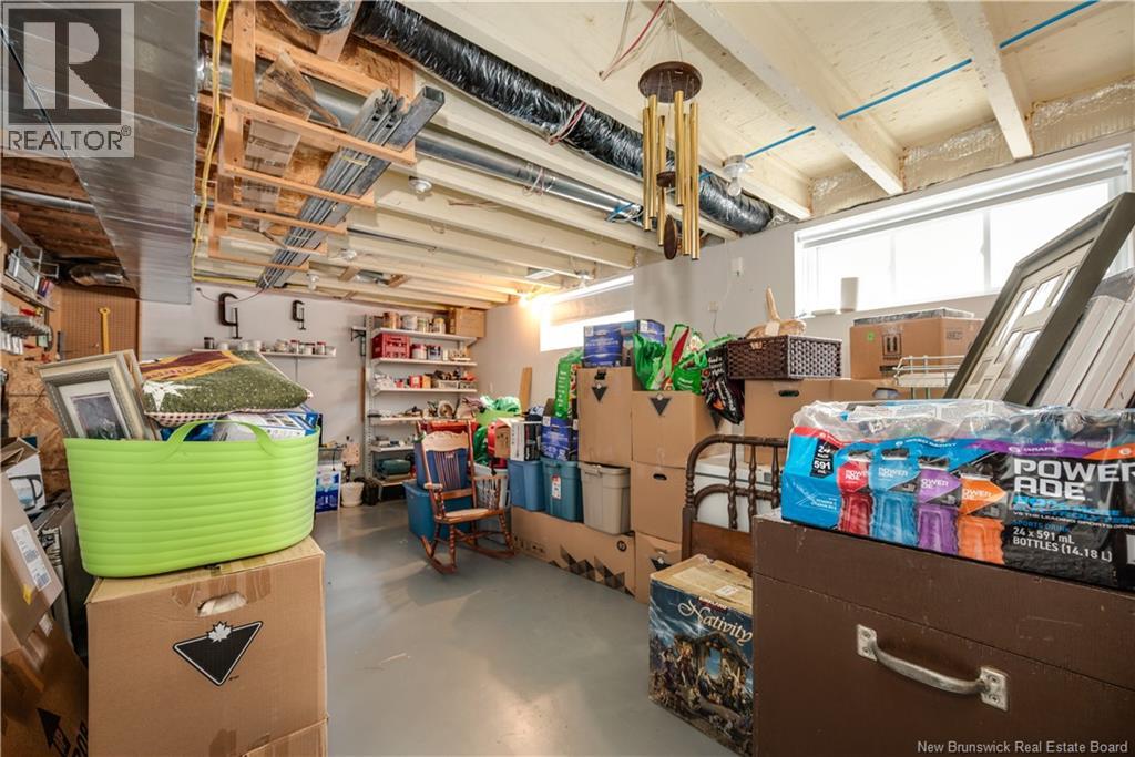 78 Colby Crescent, Moncton, New Brunswick  E1G 5M3 - Photo 26 - NB133180