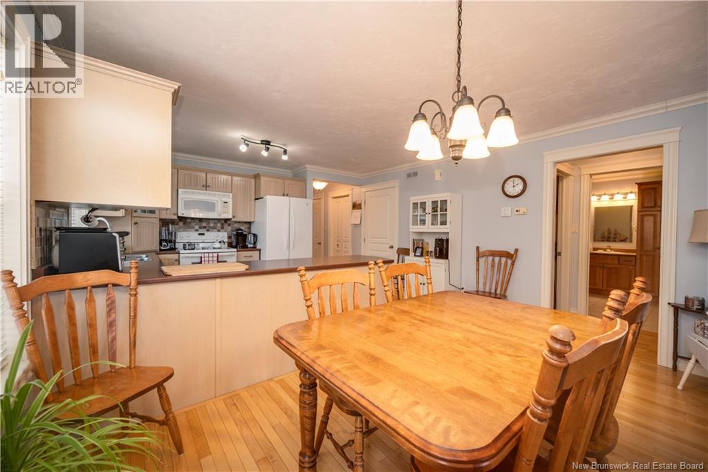 78 Colby Crescent, Moncton, New Brunswick  E1G 5M3 - Photo 10 - NB133180