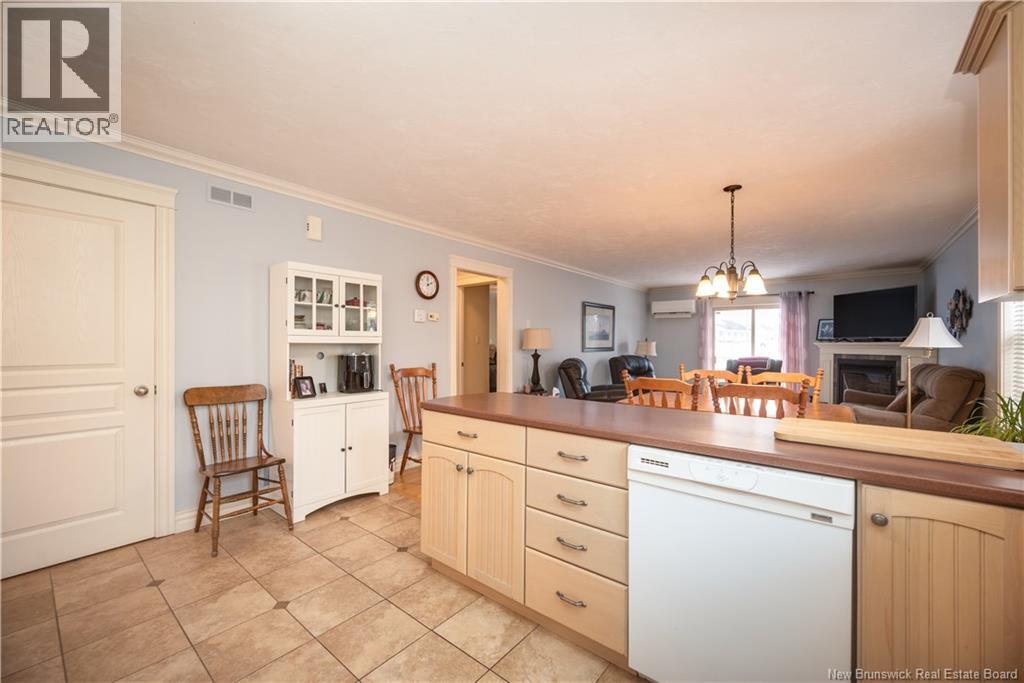 78 Colby Crescent, Moncton, New Brunswick  E1G 5M3 - Photo 8 - NB133180