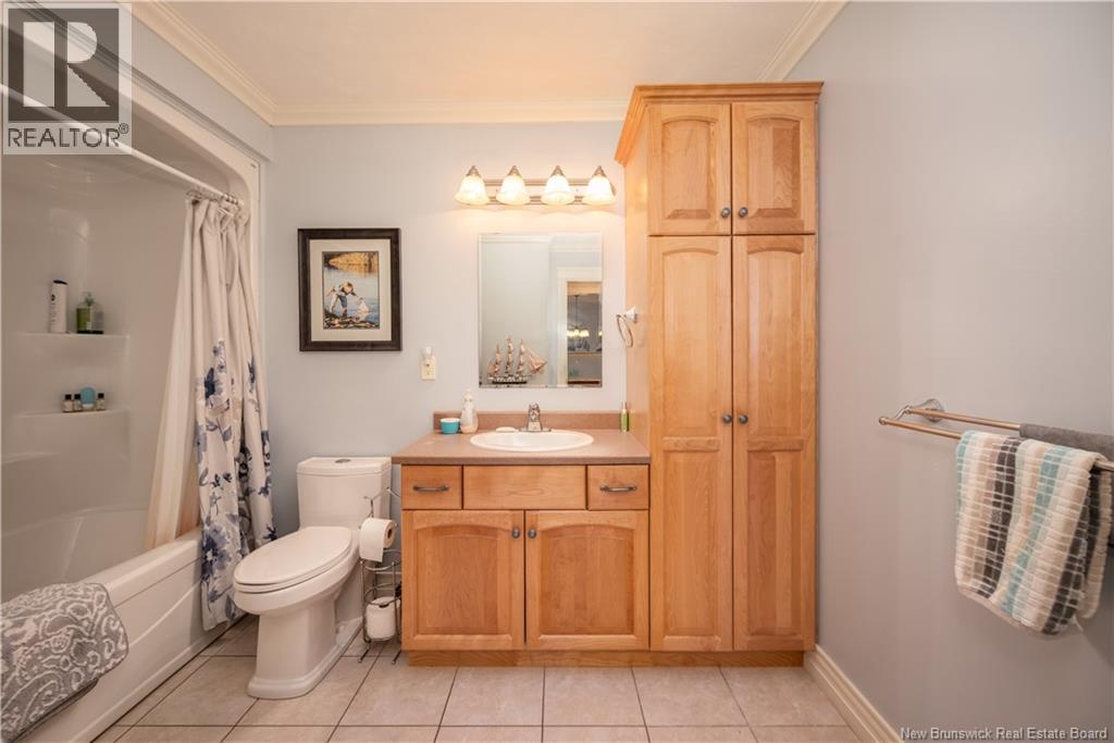 78 Colby Crescent, Moncton, New Brunswick  E1G 5M3 - Photo 18 - NB133180