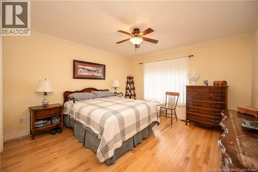 78 Colby Crescent, Moncton, New Brunswick  E1G 5M3 - Photo 16 - NB133180