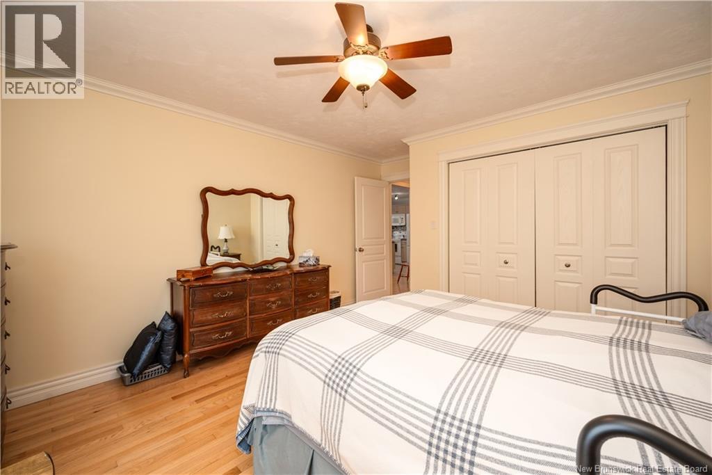 78 Colby Crescent, Moncton, New Brunswick  E1G 5M3 - Photo 17 - NB133180
