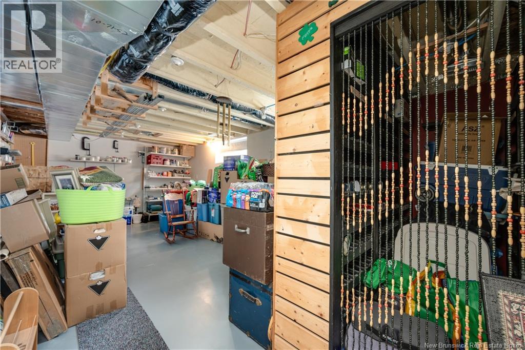 78 Colby Crescent, Moncton, New Brunswick  E1G 5M3 - Photo 25 - NB133180