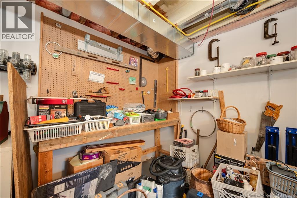 78 Colby Crescent, Moncton, New Brunswick  E1G 5M3 - Photo 27 - NB133180