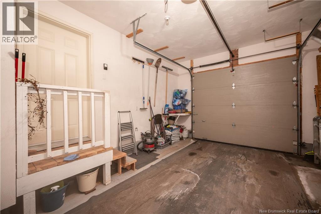 78 Colby Crescent, Moncton, New Brunswick  E1G 5M3 - Photo 30 - NB133180