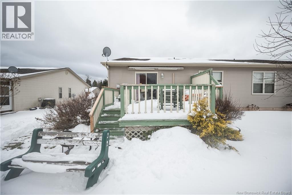 78 Colby Crescent, Moncton, New Brunswick  E1G 5M3 - Photo 35 - NB133180